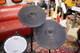 Roland TD-17KVX2 Electronic Drum Kit - 2nd Hand
