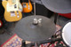 Roland TD-17KVX2 Electronic Drum Kit - 2nd Hand