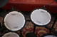 Roland TD-17KVX2 Electronic Drum Kit - 2nd Hand