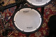 Roland TD-17KVX2 Electronic Drum Kit - 2nd Hand