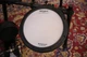 Roland TD-17KVX2 Electronic Drum Kit - 2nd Hand
