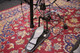 Roland TD-17KVX2 Electronic Drum Kit - 2nd Hand