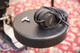 Roland TD-17KVX2 Electronic Drum Kit - 2nd Hand