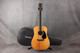 Martin D-35P - 1988 - 2nd Hand