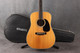 Martin D-35P - 1988 - 2nd Hand