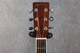 Martin D-35P - 1988 - 2nd Hand