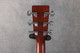 Martin D-35P - 1988 - 2nd Hand