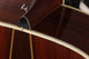Martin D-35P - 1988 - 2nd Hand