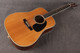 Martin D-35P - 1988 - 2nd Hand