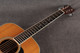 Martin D-35P - 1988 - 2nd Hand