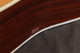 Martin D-35P - 1988 - 2nd Hand