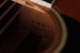 Martin D-35P - 1988 - 2nd Hand