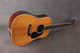 Martin D-35P - 1988 - 2nd Hand