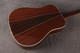 Martin D-35P - 1988 - 2nd Hand