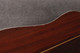 Martin D-35P - 1988 - 2nd Hand