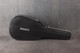 Martin D-35P - 1988 - 2nd Hand