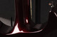 Jackson USA SL1 Jackson - Dark Cherry Metallic - 2nd Hand