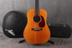 Atkin D-37 Aged - Natural - 2nd Hand