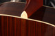 Atkin D-37 Aged - Natural - 2nd Hand