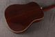 Atkin D-37 Aged - Natural - 2nd Hand