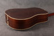 Atkin D-37 Aged - Natural - 2nd Hand