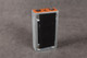 TC Electronic Choka Tremolo - 2nd Hand (168989)