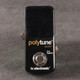 TC Electronic Polytune Noir - 2nd Hand (168991)