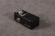 TC Electronic Polytune Noir - 2nd Hand (168991)