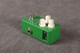 TC Electronic Corona Mini Chorus - 2nd Hand (168988)