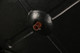 Sabian Cymbal Case - 2nd Hand