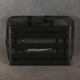 Palmer Pedalbay 60L - 2nd Hand