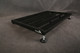 Palmer Pedalbay 60L - 2nd Hand