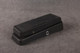 Jim Dunlop Cry Baby Wah GCB95 - 2nd Hand (169014)