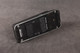 Jim Dunlop Cry Baby Wah GCB95 - 2nd Hand (169014)