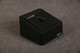 Line 6 G10 Guitar Wireless System - 2nd Hand
