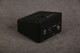 Line 6 G10 Guitar Wireless System - 2nd Hand