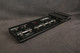 Line 6 Floor Board - 2nd Hand