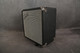 Fender Rumble 15 V3 - 2nd Hand (169117)