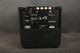 Fender Rumble 15 V3 - 2nd Hand (169117)