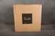 Fender Rumble 15 V3 - 2nd Hand (169117)