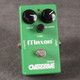 Maxon OD808 - 2nd Hand (169036)