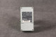 Maxon OD808 - 2nd Hand (169036)