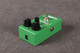 Maxon OD808 - 2nd Hand (169036)