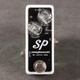 Xotic SP Compressor - 2nd Hand (168990)