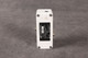Xotic SP Compressor - 2nd Hand (168990)