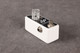 Xotic SP Compressor - 2nd Hand (168990)