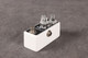 Xotic SP Compressor - 2nd Hand (168990)