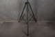 G4M Cosmos Stage Lights - Footswitch & Tripod - 2nd Hand