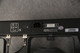 G4M Cosmos Stage Lights - Footswitch & Tripod - 2nd Hand