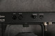 G4M Cosmos Stage Lights - Footswitch & Tripod - 2nd Hand